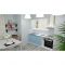 Кухонный гарнитур Мария нормал  4 1500 мм