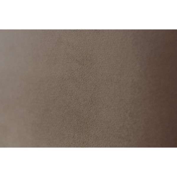 Кровать «Пантеон» без ПМ, 140 ? 200 см, ортопедическое основание, цвет velutto 06