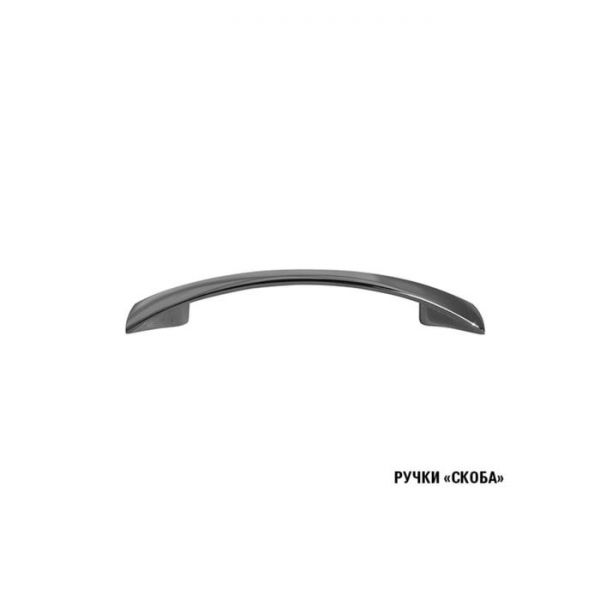 Кухонный гарнитур Сабрина прайм, 1200 х 1400 мм