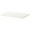 Столешница ЛИННМОН, белый