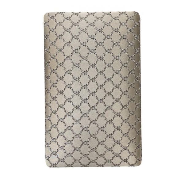 Банкетка «Прованс», 535 ? 335 ? 450 мм, цвет итали 0311 / венге