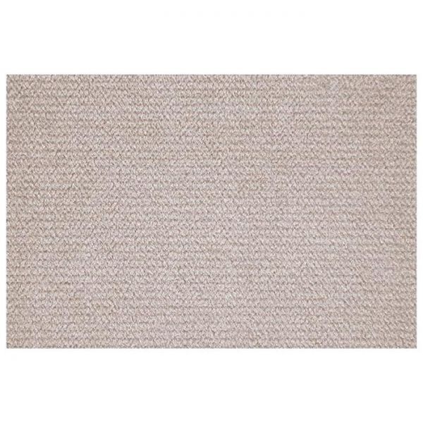 Угловой диван «Алиса», бельевой ящик, еврокнижка, ткань велюр, цвет shaggy azure