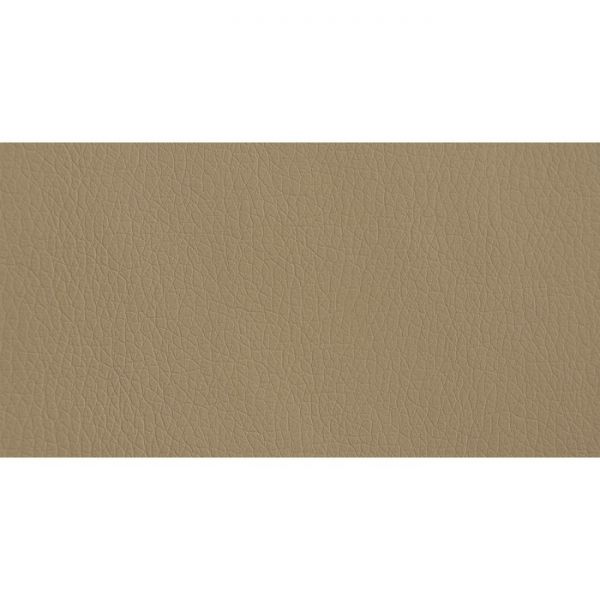 Кровать Хлоя, 1800х2000, ортопедическое осн+ПМ, Пегасо капучино/Бежево-коричневый