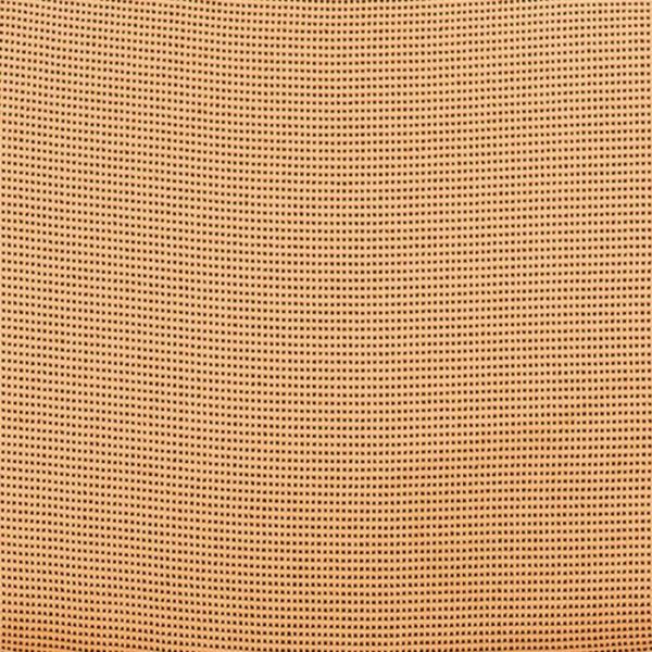 Стул для посетителей BRABIX "Iso CF-005", черный каркас, ткань бежевая, 531976