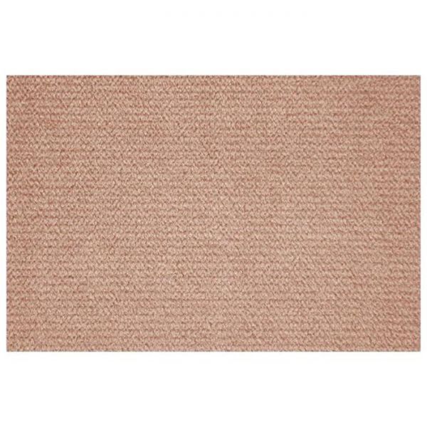 Диван «Алиса 2», еврокнижка, бельевой ящик, ткань велюр, цвет shaggy azure