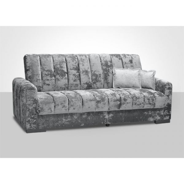 Диван "Фреш 1", Ткань ЛАВА 9