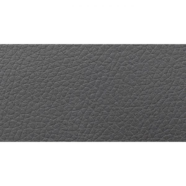 Кровать Оливия, 1600х2000, ортопедическое основание, Марика/Серый