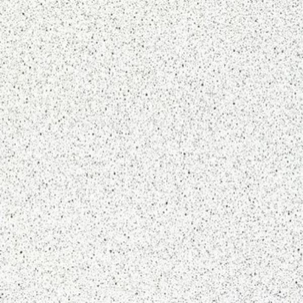 Кухонный гарнитур Волна 3, 2200х600 мм, Белый металлик/Бирюза