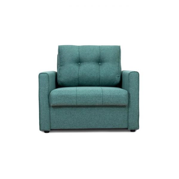 Кресло- кровать, "Лео", ТК 345