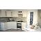 Кухонный гарнитур Лариса оптима 1 1300*2500 мм