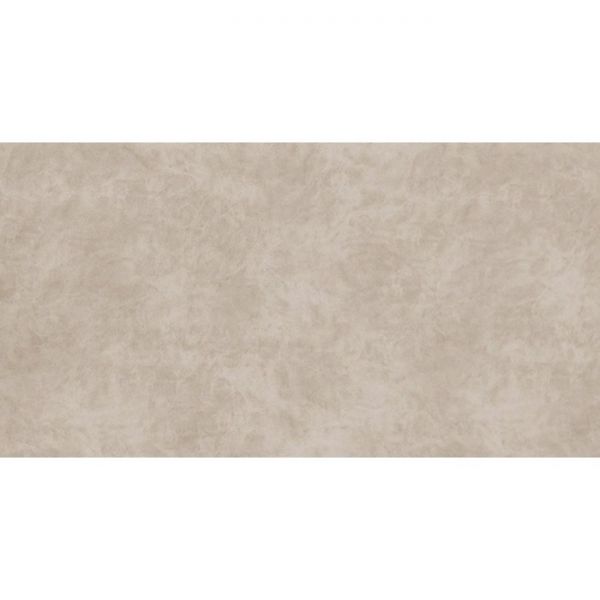 Кровать Оливия, 1600х2000, ортопедическое основание, Дарлинг айвори/Светлый серо-бежевый