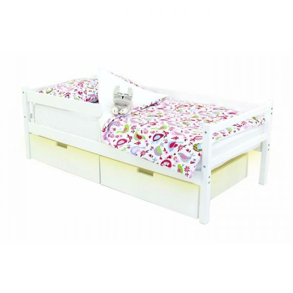 Цветная светодиодная подсветка