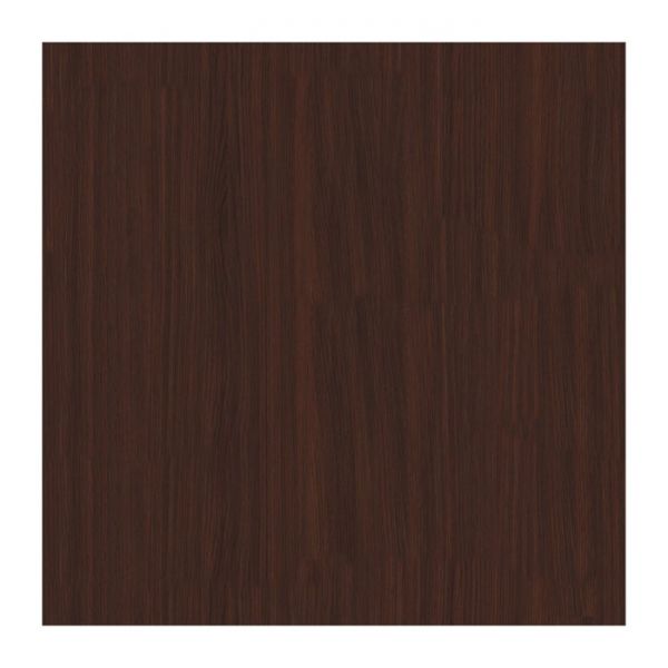 Прихожая МЕДЕЯ 1780х420х2100 Венге/Дуб Млечный