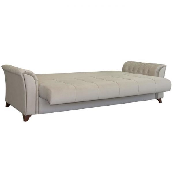 Диван-кровать, "Ирис", ТД 960