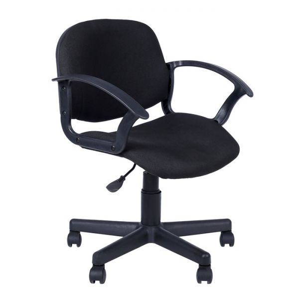 Кресло "Формула" ткань Мозес В-14