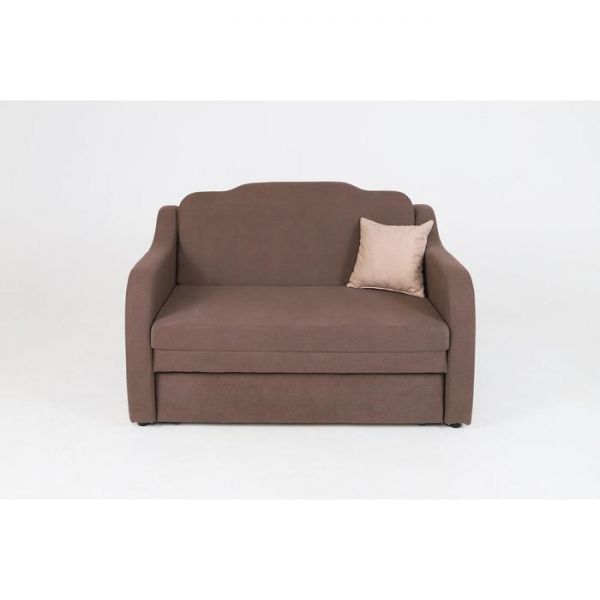 Диван детский  "Джонни-2" №25 Антонио Биттер / Антонио Сандд