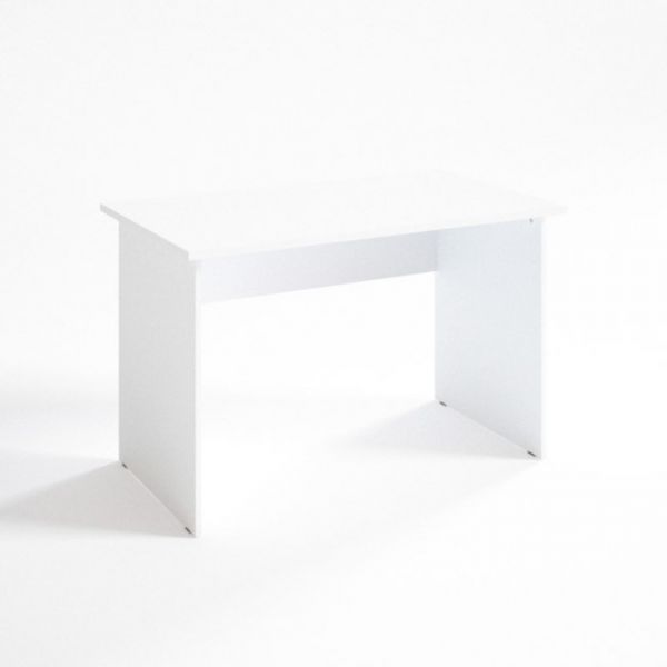 Стол приставной ПС10.6, 1000х600х728 мм, венге