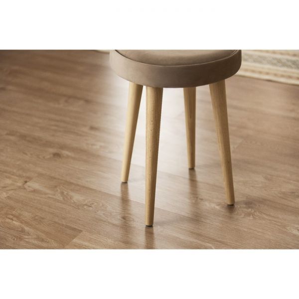 Табурет «Олимпия», велюр, цвет velutto 05