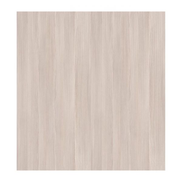 Прихожая МЕДЕЯ мини Бодега темный/светлый