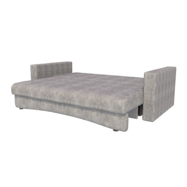 Диван "Токио" ППУ, ткань лайт 1
