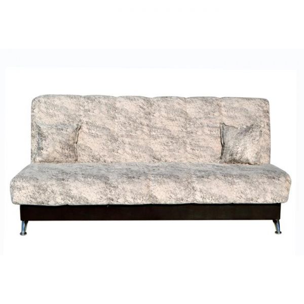 Диван-кровать механизм Книжка "Непал-Морщинка" Ткань ПРАГА 2