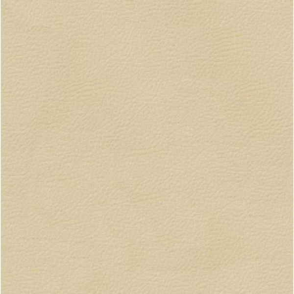 Банкетка ЖОЗЕФИНА 480*480*415 Кож.зам бежевый