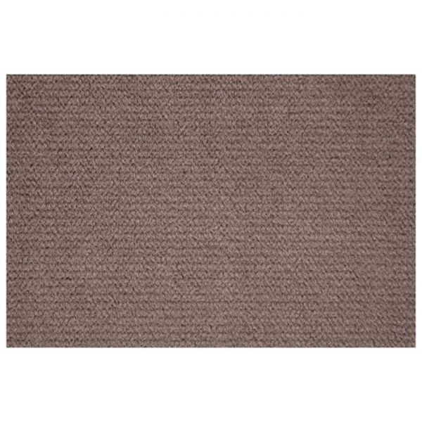 Диван «Алиса 2», еврокнижка, бельевой ящик, ткань велюр, цвет shaggy azure