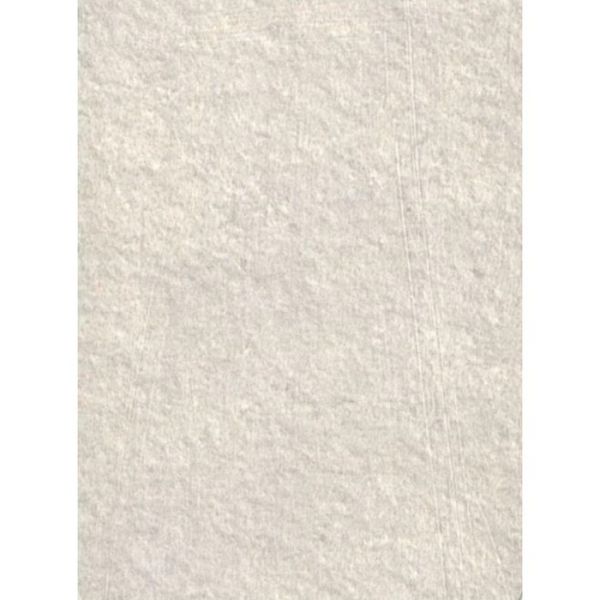 Стол раздвижной «Триумф», 1000 (1350) ? 700 ? 750 мм, опора круглая, венге/фотопечать 0414