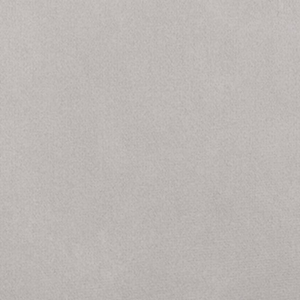 Кровать Квест с ортопедом + ПМ 1200х2000 галька (велюр)