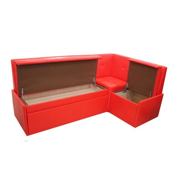 Кухонный уголок  Модерн 8 универсальный