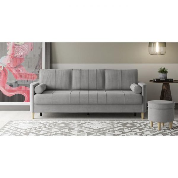 Диван-кровать "Лора", ТД 327