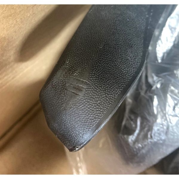 Кресло BRABIX Prestige Ergo MG-311, регулируемая эргономичная спинка, ткань, черное