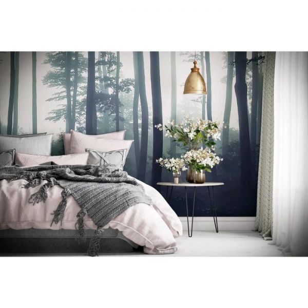 Стол журнальный «Спринг 430», 730 ? 700 ? 450 мм, цвет дуб американский