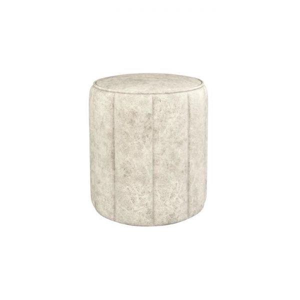 Пуф, "Вояж", ТП 166