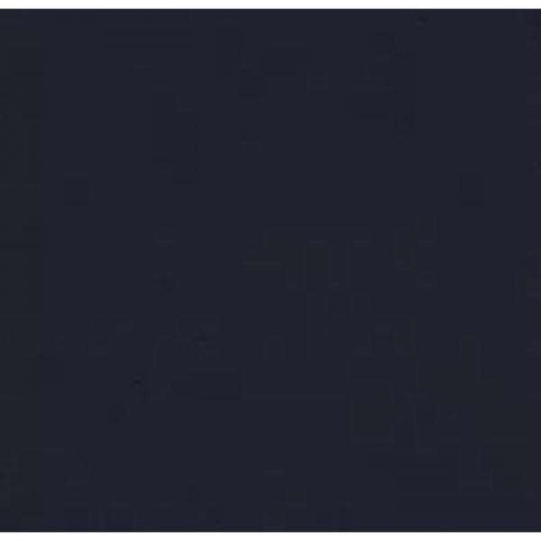 Кухонный гарнитур Океания Кристалл-5, 1200х2400 мм