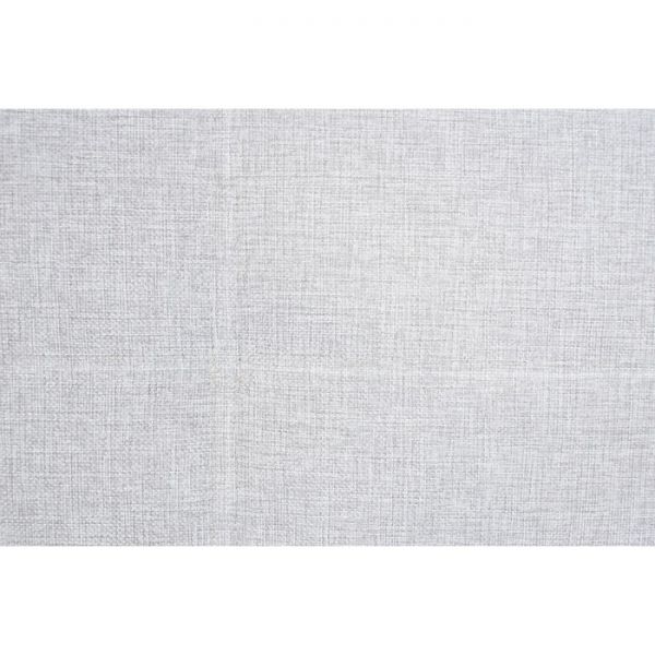 Диван прямой «Рим», еврокнижка, монтана 273 / султан виолет / астор 900