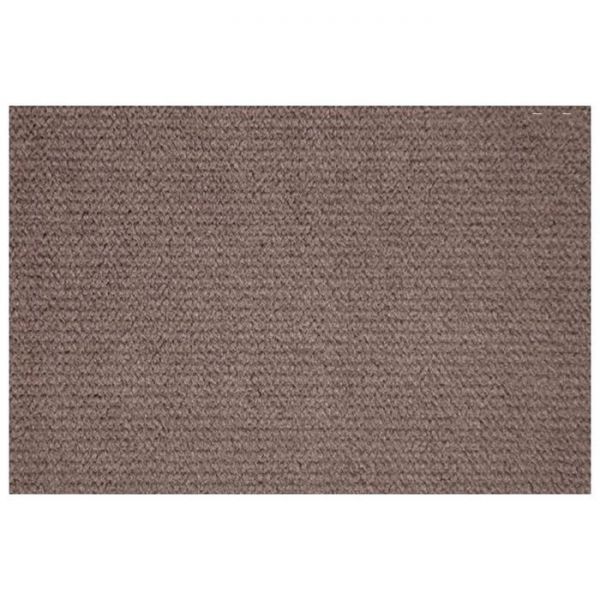 Диван «Идальго», с подушками, механизм книжка, ткань велюр, цвет shaggy azure