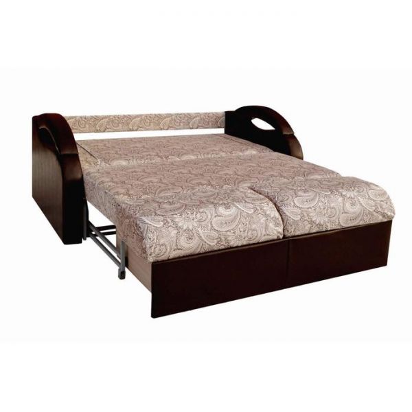 Канапе "Непал Люкс 1,95" ткань Аркон 3