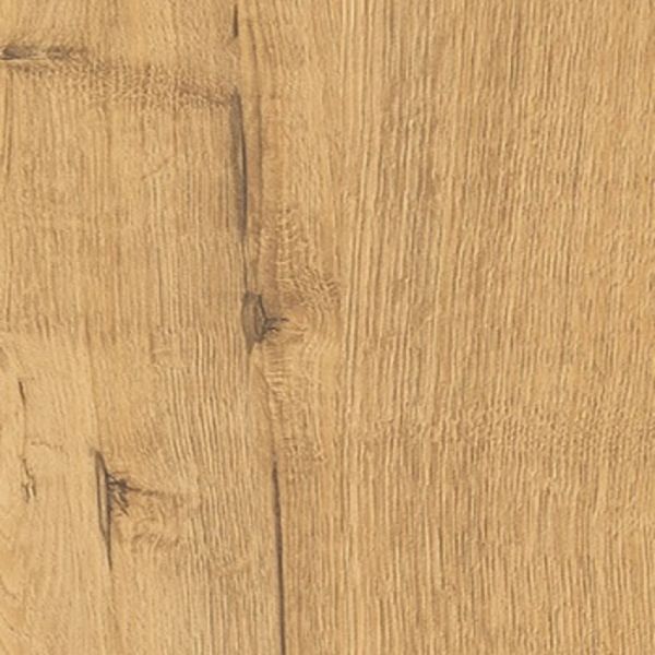 Кухонный гарнитур Гарнитур 15 Белый Вегас 1200х1400 Белый