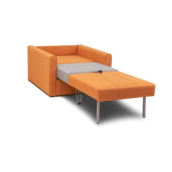 Кресло- кровать, "Лео", ТК 345