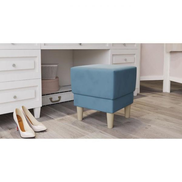 Пуф Айрин 400х400х430, ТП 321