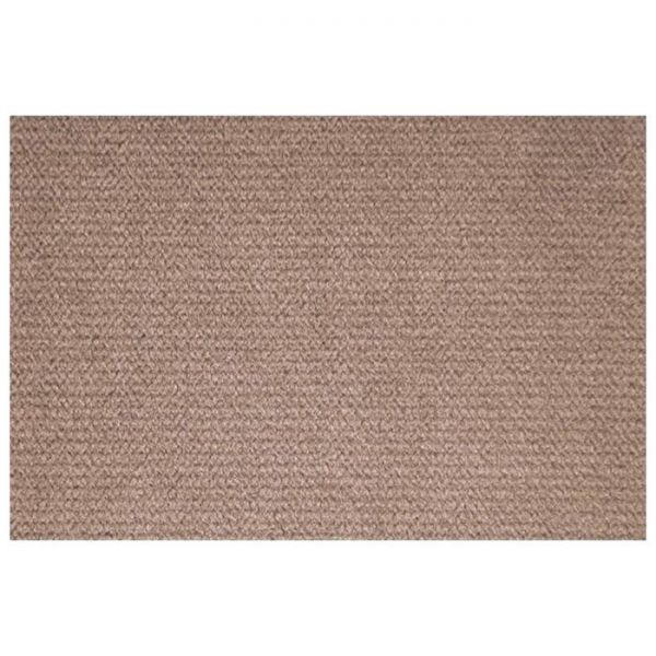 Угловой диван «Алиса 3», еврокнижка, бельевой ящик, велюр, цвет shaggy azure/marvel black