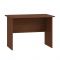 Письменный стол, 1000 ? 600 ? 750, цвет дуб девон