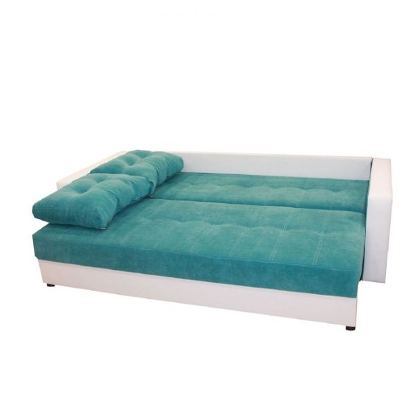 Диван "Венеция 2" БД