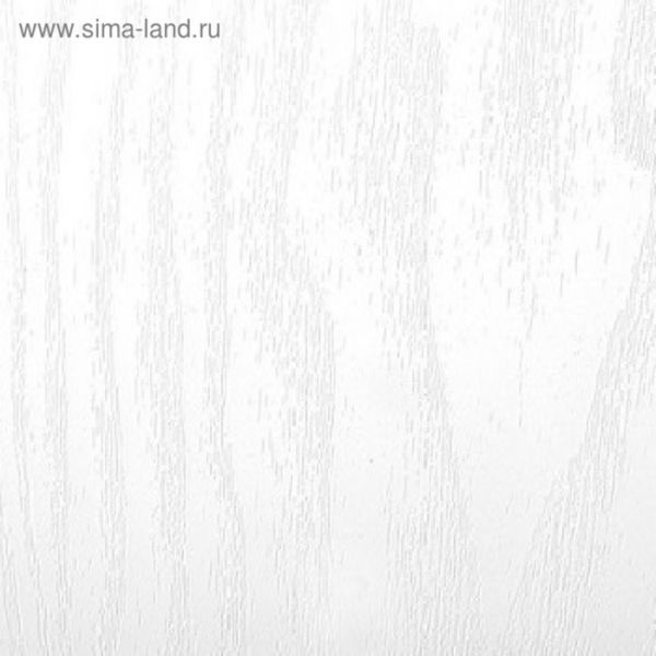 Кухонный гарнитур Гарнитур 20 Белый Вегас 2450 Белый