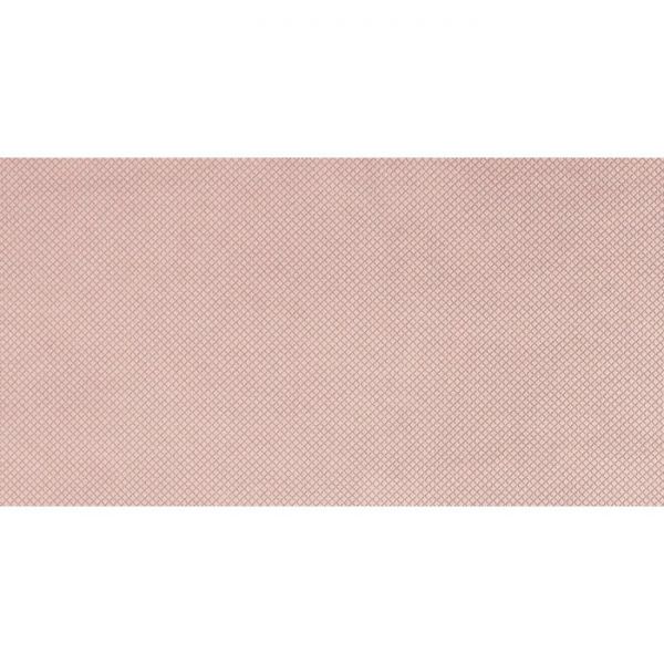 Кровать Миа, 1600х2000, ортопедическое осн+ПМ, Аватар 390/Пудровый