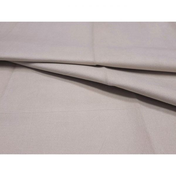 Диван прямой «Мэдисон», механизм еврокнижка, микровельвет, цвет коричневый