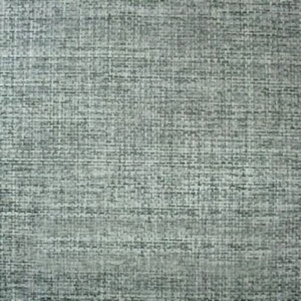 Диван «Юпитер» трансформер, обивка «ратибор тёмный»