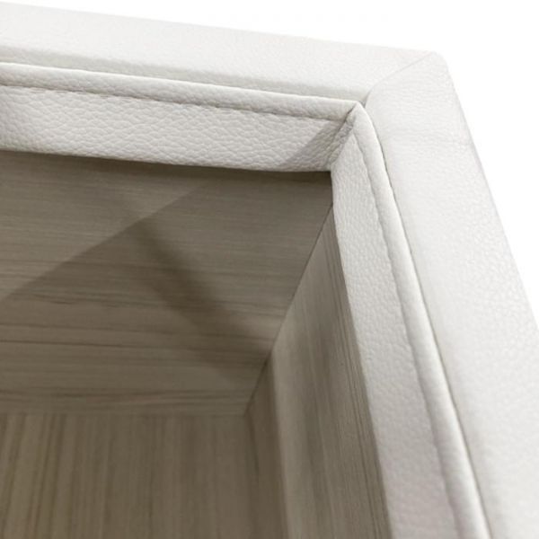 Пуф «Капелла», 520 ? 420 ? 460 мм