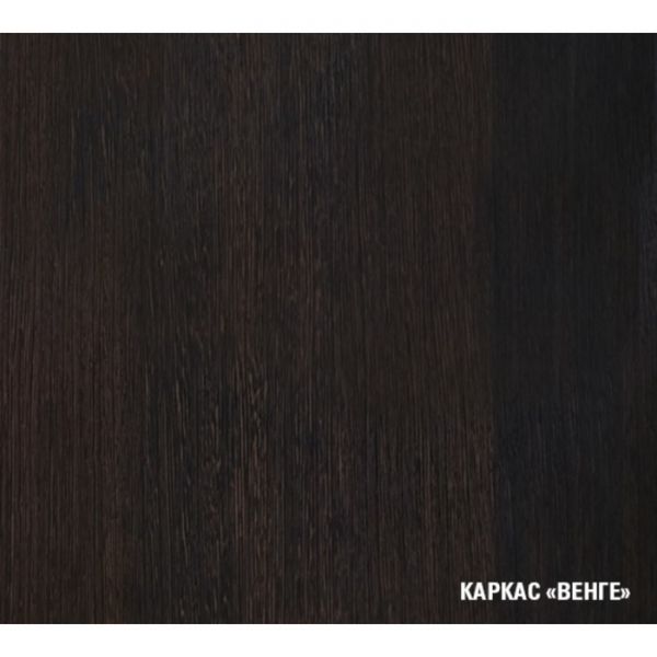 Кухонный гарнитур Томилла макси 4 1800 мм